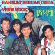 Saleem iklim · song · 1979. Hakikat Sebuah Cinta Versi Rock Song Lyrics And Music By Saleem Iklim Hq Audio Arranged By Buk4n 4rt1s On Smule Social Singing App