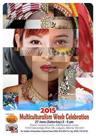 Naming ceremonies and events in the Listuguj community