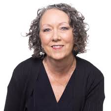 Office of the Pastor