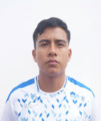 Martin Higareda's Instagram, Twitter & Facebook