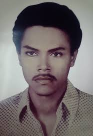 Nicaragua Fuerte y Digna