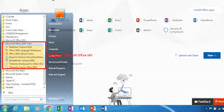 Tool yang sangat populer saat ini salah satunya yaitu kms auto lite. Https Www Ums Edu My Jtmk Files Manual Guide 365 Pdf