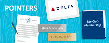 tips for choosing delta choice benefits