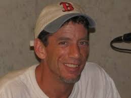 Fundraiser by Tim Yakaitis : Life of Brian