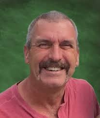 Britt Roberts Obituary (1963