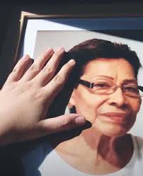 La historia detrás de la canción "Esperanza"