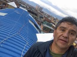 Multiproyectos chaves & castro s.a.s