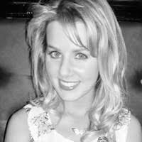 10+ "Roisin Ward" profiles