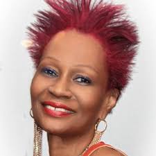 But the real secret to lifelong good health is actually the opposite: Let  your body take care of you. Deepak Chopra