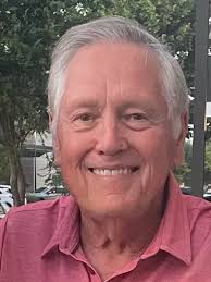 Jack David Yarbrough 1944