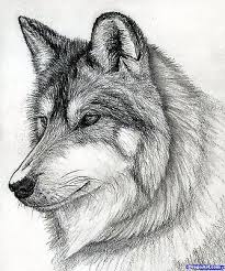 Learn To Sketch Draw Paint Art Lessons 50 Old Books Pdf Painting Art Lesson Learn To Sketch Realistic Drawings