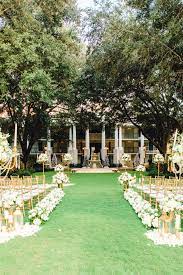 Disney S Fairy Tale Wedding At Oak Manor Lawn Disney Wedding Theme Disney Fairy Tale Weddings Disney World Wedding