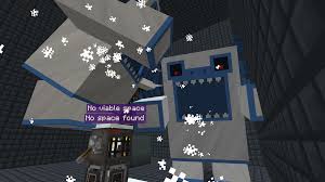 Maybe you would like to learn more about one of these? E2 E Apparently You Can Capture Twilight Forest Bosses And Spawn Them It Feels Wrong Feedthebeast