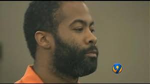 Father charged in DUI death of son denied bond