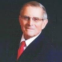 Nicholas Bottini's Instagram, Twitter & Facebook