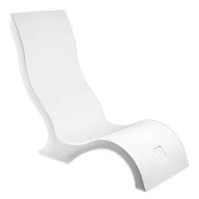 Signature 14 Side Table Ultra Modern Pool Patio In 2020 Modern Pools Pool Patio Vinyl Pool