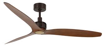 Whatever your reasons may be, a good budget option is one that will give you plenty of light as well. Modern Contemporary Ceiling Fans Allmodern
