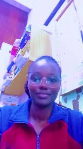 Sharon Kimberly (@sharonkimberly254)'s videos with original sound