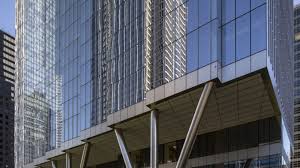 Image result for Aluminum 1990 Chicago IL City of