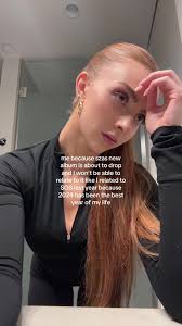 sza will always be my girl tho #sza #lana #sos