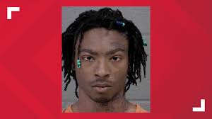 Two transgender women killed in Charlotte