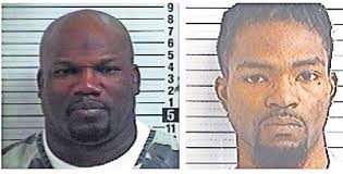 Judge: Wilson video allowed