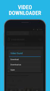 Each time you exit, everything you've done in the app will be … Kode Apk Para Android Descargar