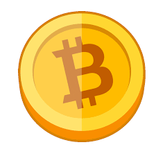 A miner does not have to be specially configured. Bitcoin Prices Eda And Prediction R2 0 99 Kaggle