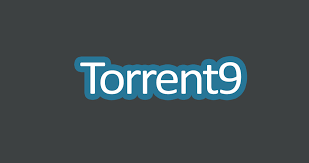 Torrent9 Ne Fonctionne Plus Voici Comment Le Debloquer Sigir