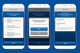 Kartu pelajar asli / surat keterangan dari sekolah asli *) identitas diri salah satu orang tua (ktp/paspor) Cara Dan Syarat Membuka Rekening Tabungan Di Bca
