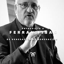 Marlon Keith Barao Sanchez