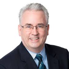 San Diego Convention Center Corporation