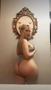 Amethystfaymusic Nude Leaked Onlyfans Photo 338 Free Online | Of  CelebExposed