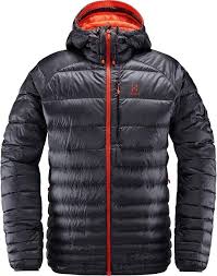 Essens Down Hooded Jacket Men S In 2020 Mens Jackets Hooded Jacket Men Mens Outdoor Jackets