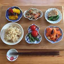 劇的に料理が映える おしゃれな 和食器 で食卓にアクセントをプラス macaroni 料理 和食 和食器