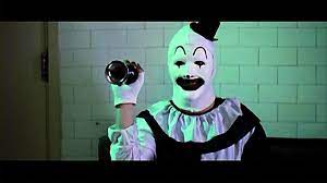 Maybe you would like to learn more about one of these? All Hallows Eve Komm Raus Und Spiel Fernsehserien De