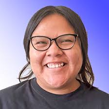 Pajaro Valley Loaves and Fishes