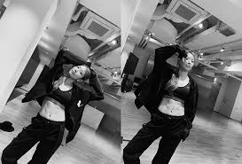 We did not find results for: Nìƒ· ë³´ì•„ íŠ¸ë ˆì´ë‹ë³µ ì‚¬ì´ ì„ ëª…í•œ ì‹ìŠ¤íŒ© ë³µê·¼ ì´íŠ¹ ì„±ì‹œê²½ ëŒ€ë°•