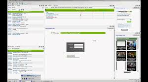 allscripts myway 9 0 ehr emr desktop customization