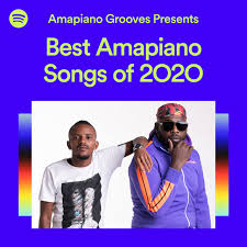 +254722510385 to get your song featuredemail rhexclusive01@gmail.comfor download visit: Amapiano Grooves Presents Best Amapiano Songs Of 2020 Spotify Playlist