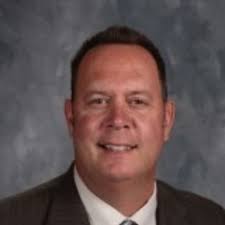 Decatur board votes against $30k bonus for assistant superintendent
