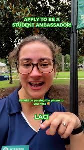 Double the majors, double the ambition. 💪📚 From 2024 to 2025, the GCSU  registrar's office saw a 48% increase in Bobcat undergraduates declaring  multiple majors and dual degrees. 🎓 Read about senior