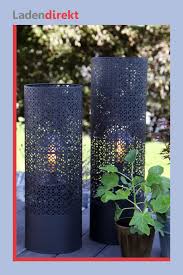 By Rydens Terrassenleuchte Maison Moebel Suchmaschine Ladendirekt De In 2020 Romantische Deko Dekorative Beleuchtung Gartengestaltung Ideen