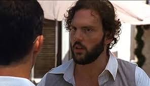 Burn Notice (TV Series 2007–2013)