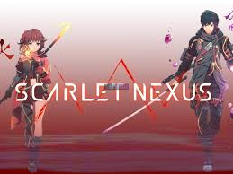 We did not find results for: Scarlet Nexus Free Download Full Version Crack Epingi