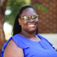 70+ "Vickie Monroe" profiles