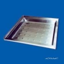 Ships free orders over $39. Pland 750 X 750 X 75 Shower Tray Ss Pland