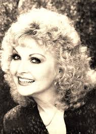 Wanda Rambo Obituary