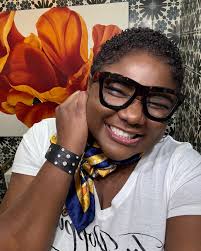 Gillian Garcia Artistry ने नई...