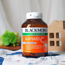 Free delivery and returns on ebay plus items for plus members. Blackmores Archives Obabyhouse